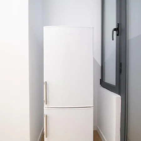 Bedtime By Concept Flats Appartement *