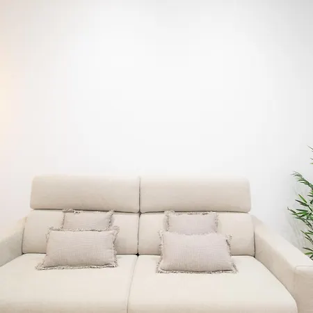 Appartement Bedtime By Concept Flats Valence