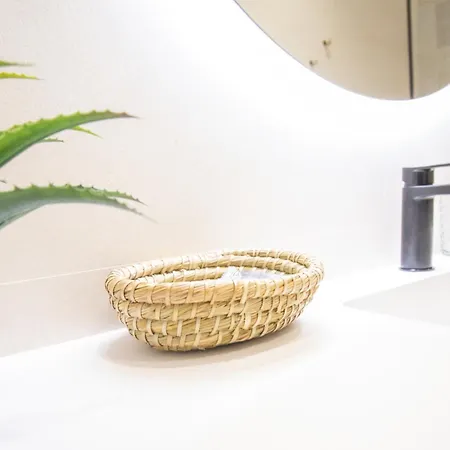 Appartement Bedtime By Concept Flats Valence