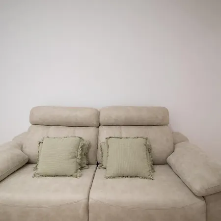 Bedtime By Concept Flats Appartement *