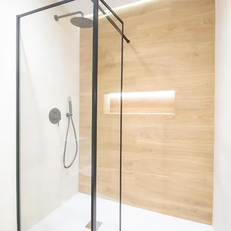 Bedtime By Concept Flats Appartement