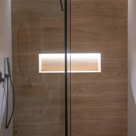 Bedtime By Concept Flats Appartement *