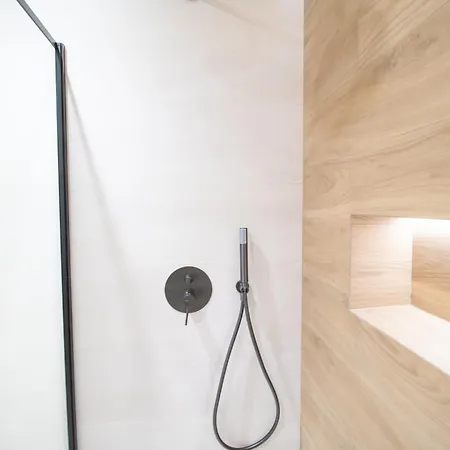 Bedtime By Concept Flats Appartement *