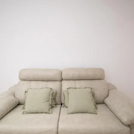 Bedtime By Concept Flats Apartamento